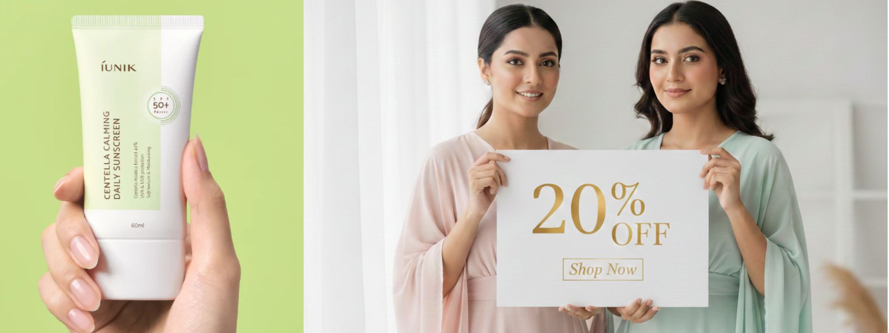 Desktop Slider Image